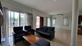 ให้เช่าบ้าน อนันดา เลค วิว 2 ห้องนอน ใน เทพกระษัตรี, ถลาง