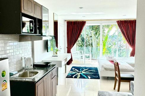 Condo for rent in Sivana Place Phuket, Si Sunthon, Phuket