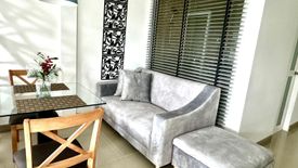 Condo for rent in Sivana Place Phuket, Si Sunthon, Phuket