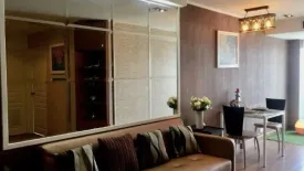 2 Bedroom Condo for sale in The Waterford Diamond, Khlong Tan, Bangkok near BTS Phrom Phong