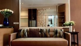 2 Bedroom Condo for sale in The Waterford Diamond, Khlong Tan, Bangkok near BTS Phrom Phong