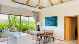 3 Bedroom Villa for rent in Trichada Breeze, Choeng Thale, Phuket