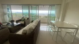 2 Bedroom Apartment for rent in Talat Nuea, Phuket