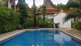 4 Bedroom Villa for rent in Aisawan Villa, Choeng Thale, Phuket