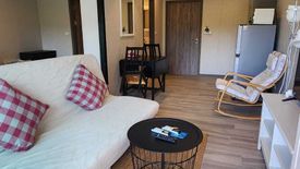 1 Bedroom Condo for rent in THE TITLE RESIDENCIES (NAIYANG-PHUKET), Sakhu, Phuket