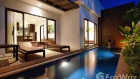 1 Bedroom Villa for rent in Seastone Pool Villas, Choeng Thale, Phuket