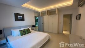 1 Bedroom Condo for rent in The Trees Residence, Kamala, Phuket