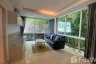 ให้เช่าคอนโด เดอะ ทรีส์ เรสซิเด้นท์ 1 ห้องนอน ใน กมลา, กะทู้