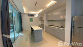 1 Bedroom Condo for rent in The Trees Residence, Kamala, Phuket