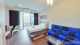 Condo for rent in The Nai Thon Condominium, Sakhu, Phuket