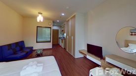 Condo for rent in The Nai Thon Condominium, Sakhu, Phuket