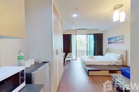 Condo for rent in The Nai Thon Condominium, Sakhu, Phuket