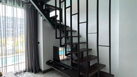ให้เช่าคอนโด ยูโทเปีย ลอฟท์ 1 ห้องนอน ใน ราไวย์, เมืองภูเก็ต