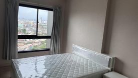 1 Bedroom Condo for sale in The Parkland Phetkasem - Thapra, Wat Tha Phra, Bangkok near MRT Tha Phra