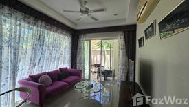 3 Bedroom Villa for rent in Saiyuan Med Village, Rawai, Phuket