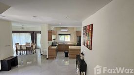 3 Bedroom Villa for rent in Saiyuan Med Village, Rawai, Phuket