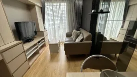 1 Bedroom Condo for sale in Elio Del Ray, Bang Chak, Bangkok near BTS Punnawithi