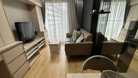 1 Bedroom Condo for sale in Elio Del Ray, Bang Chak, Bangkok near BTS Punnawithi