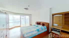 1 Bedroom Condo for sale in Sukhumvit Suite, Khlong Toei Nuea, Bangkok near BTS Nana