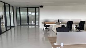 Office for sale in Flora Ville, Suan Luang, Bangkok near Airport Rail Link Hua Mak