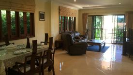 2 Bedroom Villa for rent in Kathu, Phuket