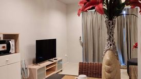 1 Bedroom Apartment for rent in Wichit, Phuket