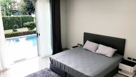 3 Bedroom House for rent in Rawai, Phuket