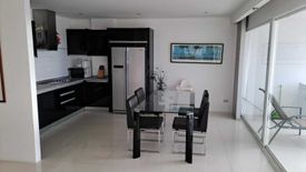 2 Bedroom Condo for rent in Sunset plaza karon, Karon, Phuket