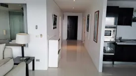 2 Bedroom Condo for rent in Sunset plaza karon, Karon, Phuket