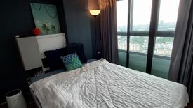 2 Bedroom Condo for sale in IDEO New Rama 9, Hua Mak, Bangkok near Airport Rail Link Ramkhamhaeng