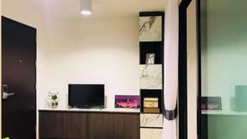 Condo for sale in Bangkok Feliz @ Krungthonburi Station, Khlong Ton Sai, Bangkok near BTS Krung Thon Buri