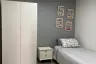 2 Bedroom Condo for sale in The Waterford Diamond, Khlong Tan, Bangkok near BTS Phrom Phong
