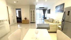 2 Bedroom Condo for sale in The Waterford Diamond, Khlong Tan, Bangkok near BTS Phrom Phong