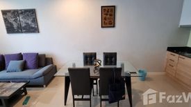 1 Bedroom Condo for sale in Circle Condominium, Makkasan, Bangkok near Airport Rail Link Makkasan