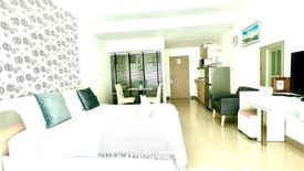 Condo for rent in Sivana Place Phuket, Si Sunthon, Phuket