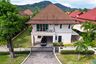 5 Bedroom Villa for rent in The Woodlands, Ko Kaeo, Phuket