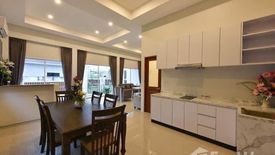 3 Bedroom Villa for rent in Ananda Lake View, Thep Krasatti, Phuket