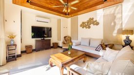 2 Bedroom Villa for rent in The Gardens by Vichara, Choeng Thale, Phuket