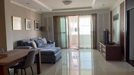 2 Bedroom Condo for rent in Heritage Suites, Kathu, Phuket