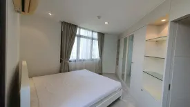 1 Bedroom Condo for sale in The Waterford Park Sukhumvit 53, Khlong Tan Nuea, Bangkok near BTS Thong Lo