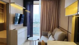 1 Bedroom Condo for sale in OKA HAUS Sukhumvit 36, Khlong Tan, Bangkok near BTS Thong Lo