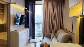 1 Bedroom Condo for sale in OKA HAUS Sukhumvit 36, Khlong Tan, Bangkok near BTS Thong Lo