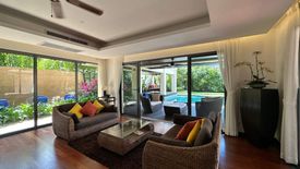 6 Bedroom Villa for rent in Maan Tawan, Choeng Thale, Phuket