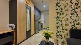 Condo for sale in Rhythm Asoke 2, Makkasan, Bangkok near MRT Phra Ram 9