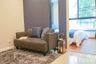 1 Bedroom Condo for sale in Zenith Place Sukhumvit 42, Phra Khanong, Bangkok near BTS Ekkamai