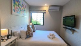 2 Bedroom Condo for rent in THE TITLE RESIDENCIES (NAIYANG-PHUKET), Sakhu, Phuket