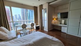 Condo for sale in The Address Chidlom, Langsuan, Bangkok near BTS Chit Lom