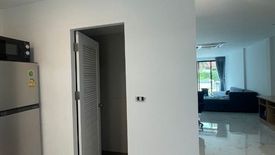 2 Bedroom Townhouse for rent in East Bangtao Ville, Thep Krasatti, Phuket