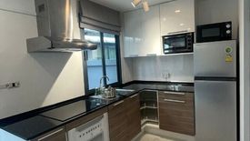 2 Bedroom Townhouse for rent in East Bangtao Ville, Thep Krasatti, Phuket