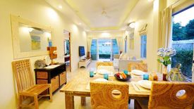 2 Bedroom Villa for rent in Luxx Phuket, Chalong, Phuket